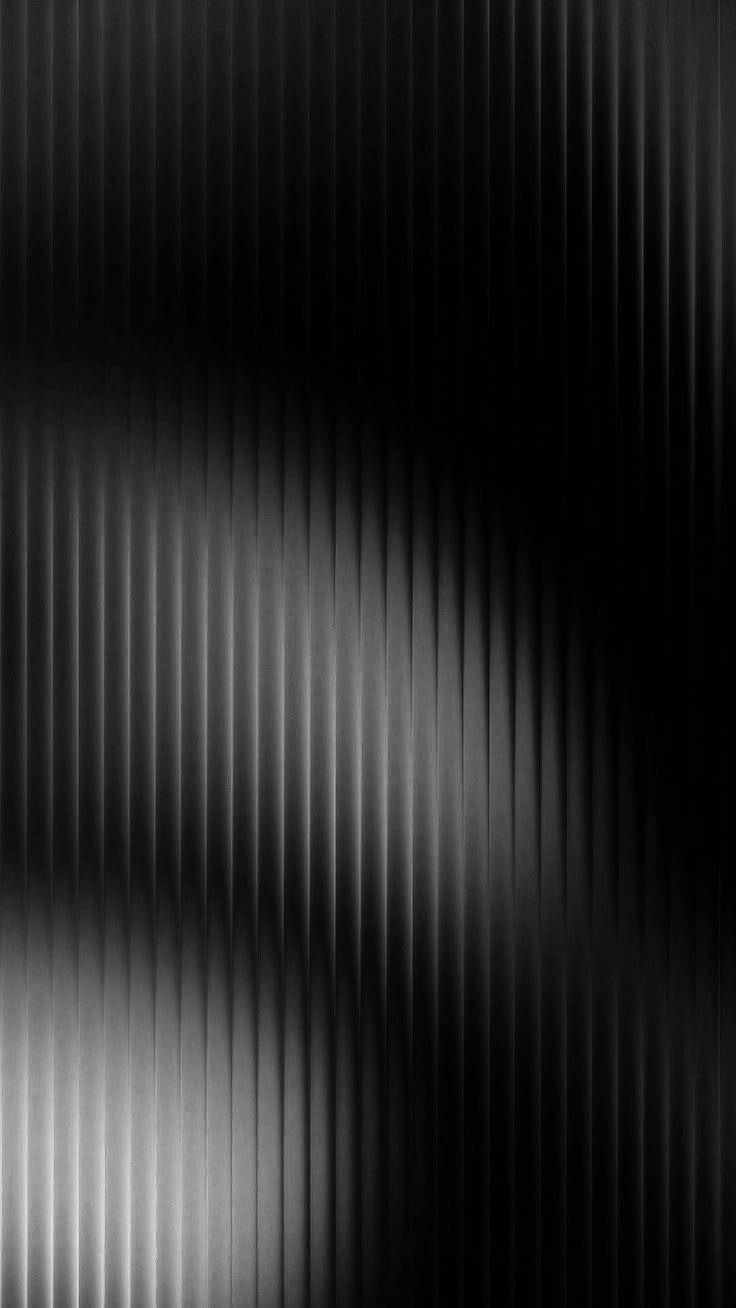 Liquid Metal
